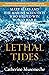 Lethal Tides: Mary Sears and the Marine Scientists Who Helped Win World War II – A Groundbreaking Biography of Oceanographic Intelligence