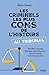 Les Criminels les plus cons de l'histoire... au tribunal by Alain Bauer