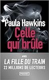 Celle qui brûle