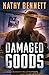 Damaged Goods: A Buckner Thriller Suspense