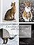 Cats For Pleasure and Profit