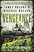 Vengeance (The Falling Empires, #4)
