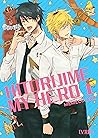 Hitorijime My Hero 01 by Memeco Arii