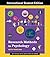 Research Methods in Psychology: Evaluating a World of Information