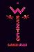 Weszteg by László Garaczi