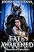 Fate Awakened (Werewolves o...