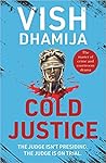 Cold Justice