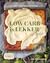 Lower Carb Is Lekker 3 by Inè Reynierse