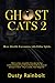 Ghost Cats 2: More Afterlif...