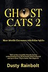 Ghost Cats 2: Mor...