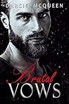 Brutal Vows