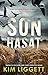 Son Hasat