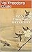 Japanese Fairy Tales (Annot...