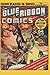 Blue Ribbon: Comics 02 (Old...