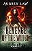 Revenge of the Witch: Books 1-5