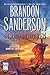 O Caminho dos Reis by Brandon Sanderson