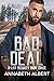 Bad Deal (A-List Security #3)