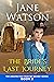 The Bride's Last Journey (T...