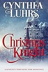 Christmas Knight