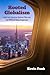 Rooted Globalism: Arab–Lati...