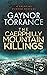 The Caerphilly Mountain Killings (DI Jemima Huxley Thrillers #3)