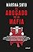 El abogado de la mafia