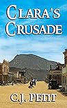 Clara's Crusade