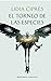 El torneo de las especies