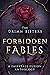Forbidden Fables