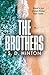The Brothers