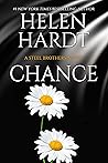 Chance