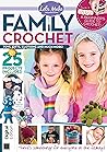 Family Crochet: 2...