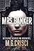 Mrs. Banker: No Ceilings. N...