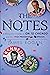 The Notes: A Reseacher's Gu...