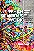 When Schools Work: Pluralist Politics and Institutional Reform in Los Angeles