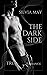 THE DARK SIDE by SILVIA MAY