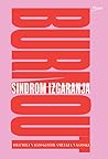 Burnout - sindrom...