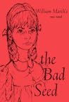 The Bad Seed