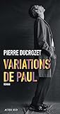 Variations de Paul