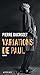 Variations de Paul