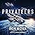Privateers (The Grand Tour Series)
