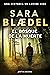 El bosque de la muerte (Louise Rick, #8)