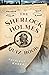 The Sherlock Holmes Quiz Bo...