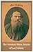 The Greatest Short Stories of Leo Tolstoy (Deluxe Hardbound Edition)