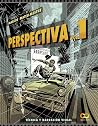Perspectiva. Volu...