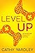 Level Up