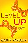 Level Up