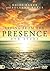 Living from the Presence DV...
