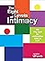 The Eight Levels of Intimacy by L.D. Lewis