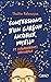 Confessions d'un garçon anxieux, intello et (légèrement) amoureux